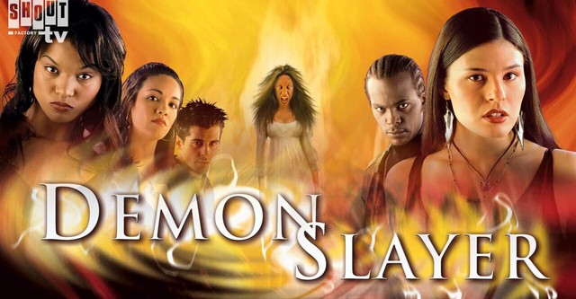 Demon slayer movie watch best sale online now